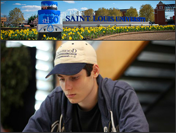 Rambaldi_Università_Saint_Louis