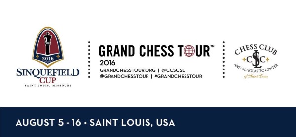 Sinquefield_2016_banner