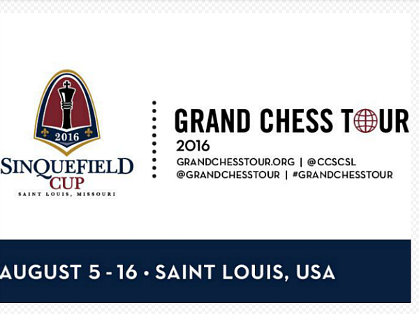 Sinquefiled_Cup_2016_Home