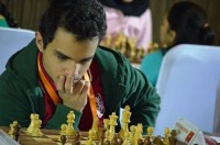 Tabatabaei_2014
