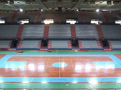 Valenzano sede home