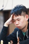 Wang Hao_IMSA2016