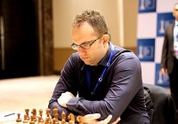 WorldCup2015_Eljanov2