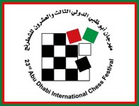 abudhabi_evidenza