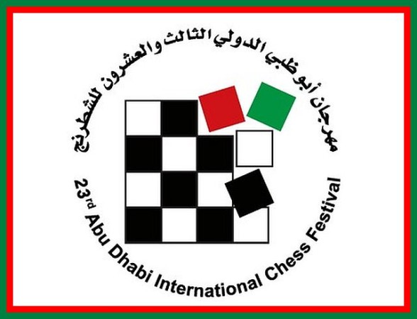 abudhabi_evidenza