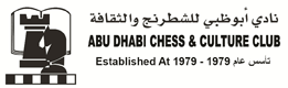 abudhabi_logo orizz