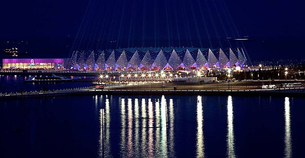 baku_header