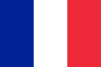 bandiera_Francia
