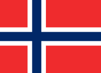 bandiera_Norvegia