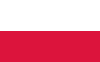 bandiera_polonia