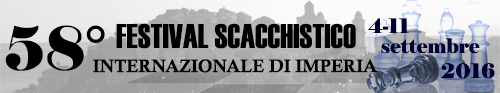 banner_58_festival_imperia