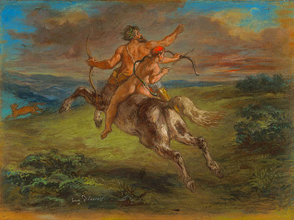 chiron-achilles-archery