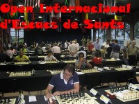 desants_evidenza