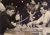 fischer-spassky 1966