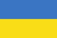 flag ukraine