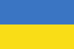 flag ukraine