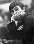 karpov1972