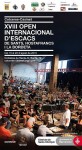 open-escacs-en-alta-cartell