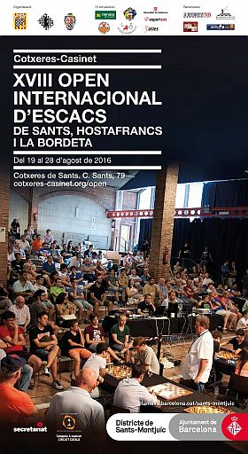 open-escacs-en-alta-cartell
