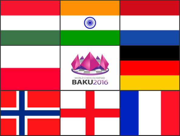 outsiders_Olimpiadi_2016
