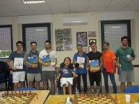 partecipanti_croceverde2016