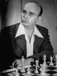 reshevsky01