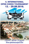 stchessopen1_2016