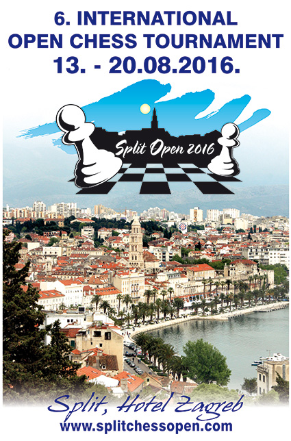 stchessopen1_2016