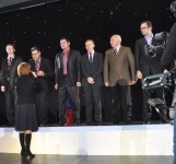 ucraina_2010