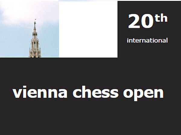 vienna_evidenza