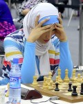 Alshaeby Razan_oly2016_photo Paul Truong