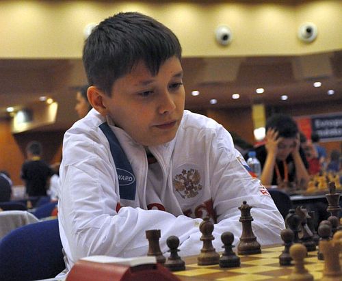 Andrey Esipenko_2016