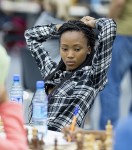 Botswana_oly2016_photo David Llada