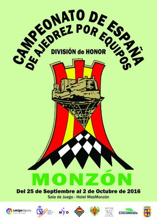 Campeonato_Espaa_2016_con_La_lIga