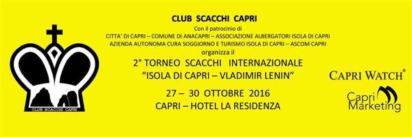 Capri banner twitter