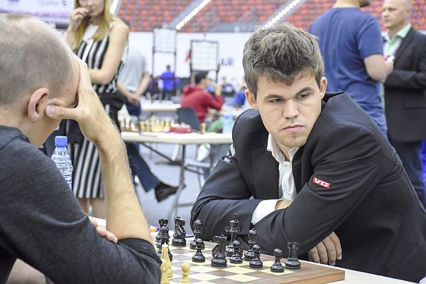 Carlsen_oly2016_photo Lana Afandiyeva