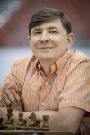 Evgeny Bareev_oly2016_photo David Llada