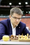 Evgeny Tomashevsky_oly2016_photo Eteri Kublashvili