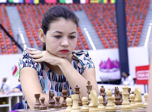 Goryachkina_oly2016_photo Eteri Kublashvili