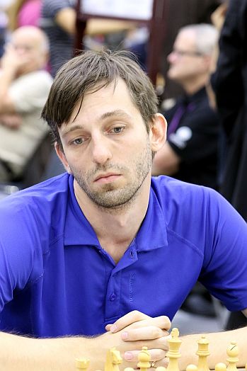 Grischuk_oly2016_photo eteri kublashvili