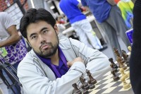 Hikaru Nakamura_oly2016_photo Lana Afandiyeva