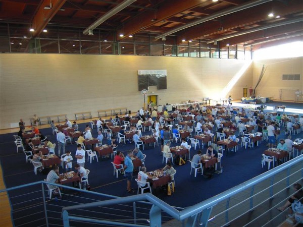 Imperia_Sede_gioco_2013-600x450