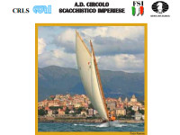 Logo_Imperia