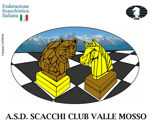 Logo_ValleMosso_Home