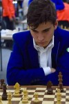 Luca Moroni_oly2016