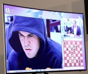 Magnus