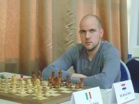 Marin Bosiocic_trieste2015