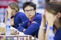 Marina Brunello_oly2016_photo Maria Emelianova