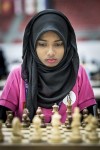 Mohammed Shahudha_oly2016_photo David Llada