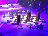 Olimpiadi_2016_Foto_Aghayev_Podio_Assoluto_2